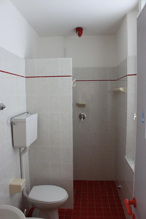 Hotel Susanna Rimini Cameră foto