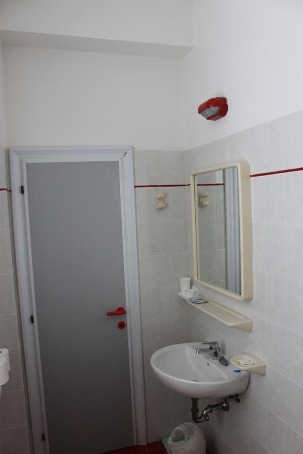 Hotel Susanna Rimini Cameră foto